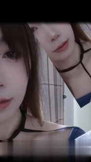 河东叶子