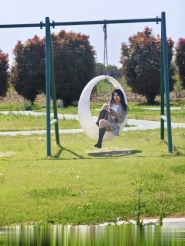 南京少妇涵涵