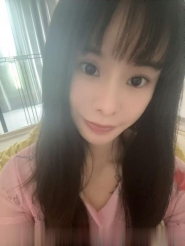 南通观音山小雯
