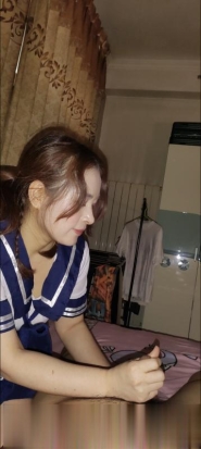 新春第一炮少妇豆豆
