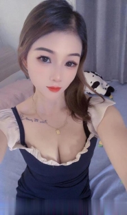 颜值少妇美霏