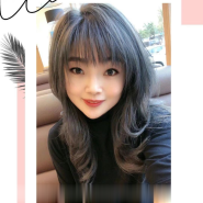 鲅鱼圈书宇