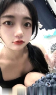 罗湖环保琪琪