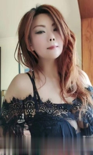 朝阳大胸风骚丰臀