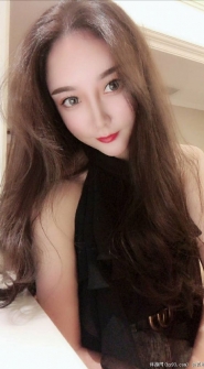 想过..的伴游资料,28岁,来自上海伴游网