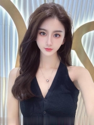 反差感颜值CC