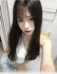 济南大奶小骚妹