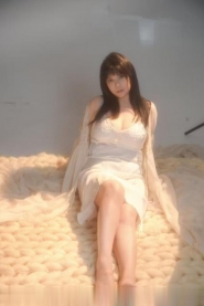 梅村小骚姨