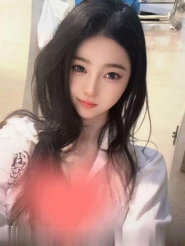 黑丝翘臀活好妹纸