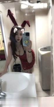 西青娃娃