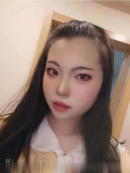 蚌埠樱宝老师