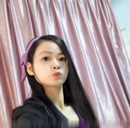 莫愁湖抓龙筋妹子