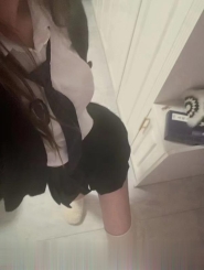 寺家庄小美女