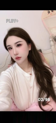 台江风骚少妇