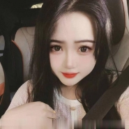 七欢小姐姐