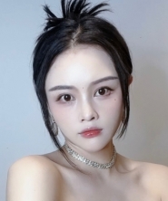 小甜甜的伴游资料,23岁,来自深圳伴游网
