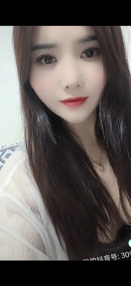 天河舌吻大屁股燕子
