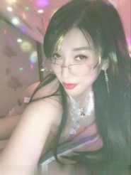 颜值人妻花妹