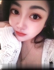 苏州园区莲花小项
