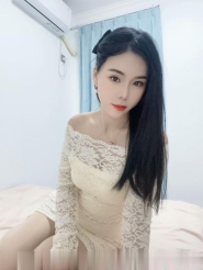 惠城小辣椒