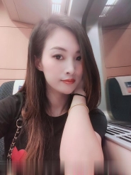 南方小姐姐体验