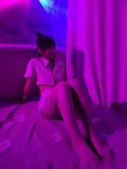 三里街小可欣