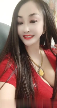 巨乳熟女大幂幂
