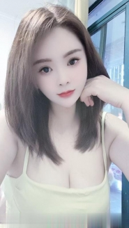 美女少妇