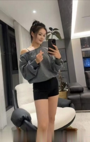 服务控戴安娜