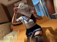 肥美少妇