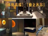 上海高端尤物粉嫩服务
