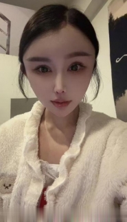 东门性价比小美女
