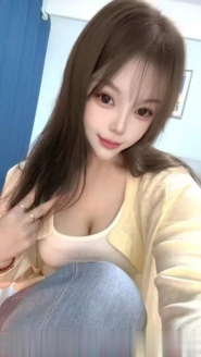 合肥七妹