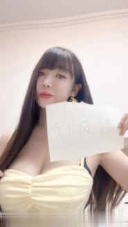 天然D胸莞式服务