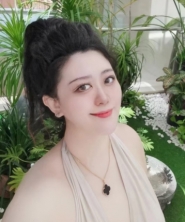 安妮的伴游资料,33岁,来自北京伴游网