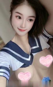再会吴中小腰精思甜
