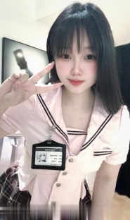 徐汇大胸嫩妹