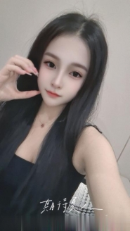 性感大播泡泡