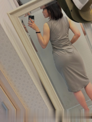 丰台角门少妇