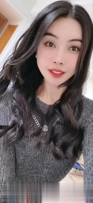 风骚活好颜值妹子
