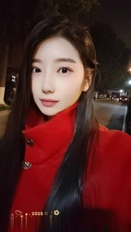 苏州英语老师兼职