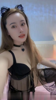 武汉服务系少妇