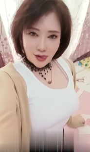 北辰老人
