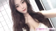 雨花学妹回归