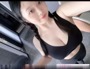 南山尤物布丁
