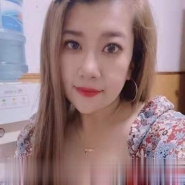 大港奋斗姐姐真不错