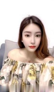 南通崇川lulu