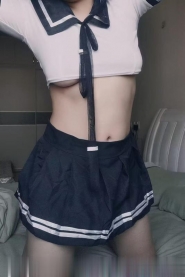 丰满小仙女