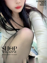 无锡新吴区骚姐姐