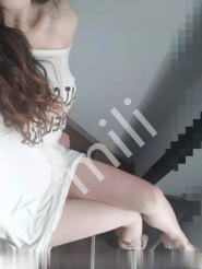 西门长腿御姐